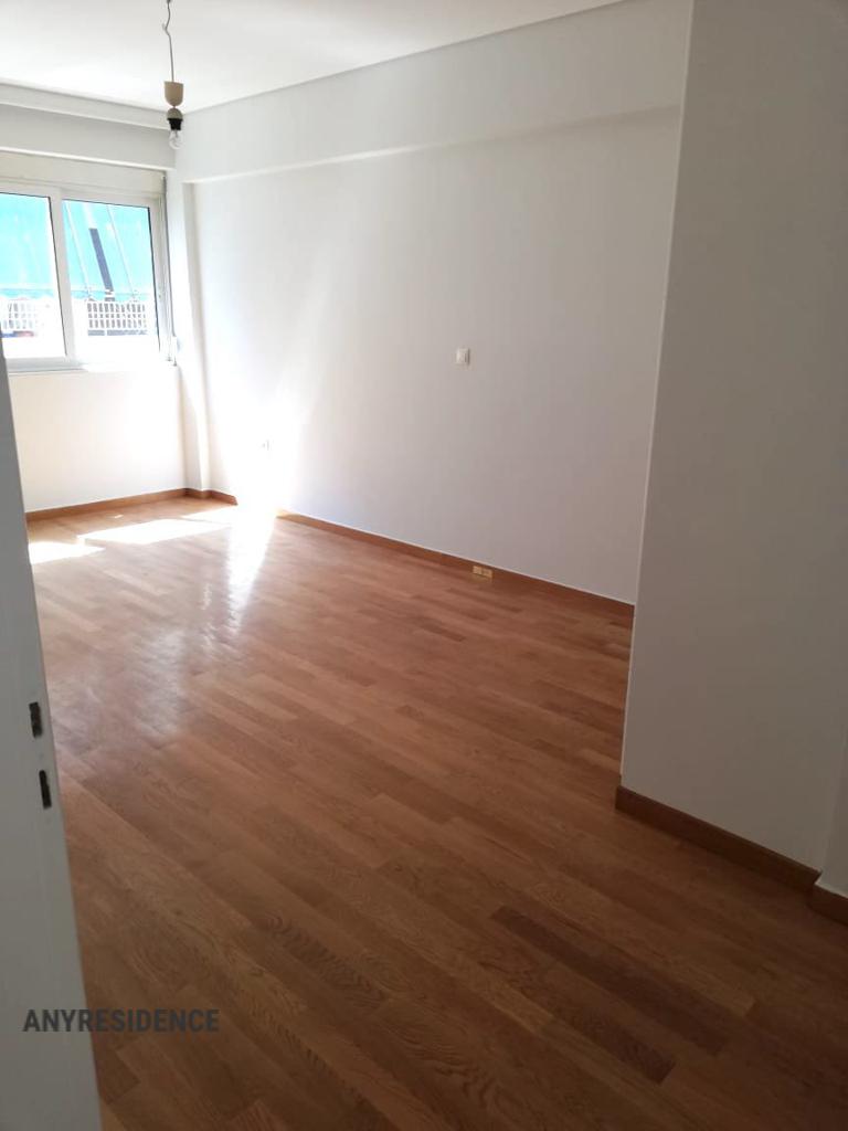 3 room apartment in Nea Smyrni, photo #8, listing #1989389