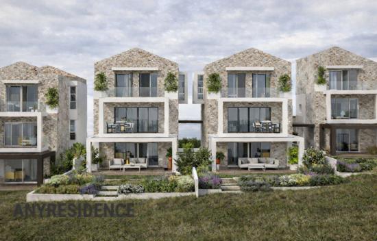 Townhome in Chaniotis