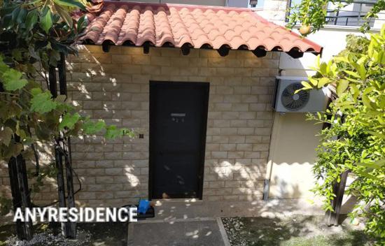 Townhome in Chalkidiki (Halkidiki)