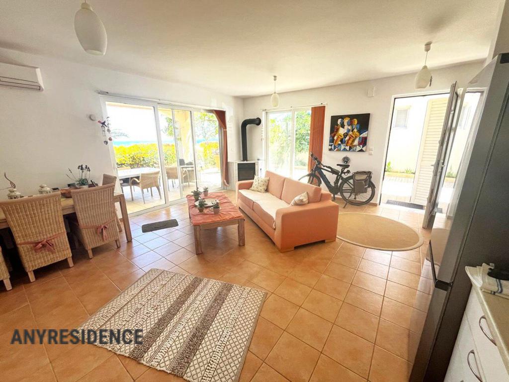 Townhome in Plaka (Chania), photo #7, listing #2476583