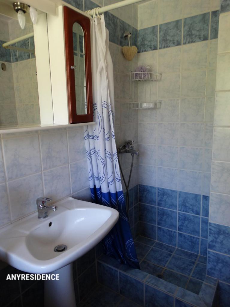 Detached house in Thasos (city), photo #10, listing #1908931