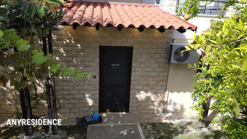 Townhome in Chalkidiki (Halkidiki), photo #1, listing #2189125