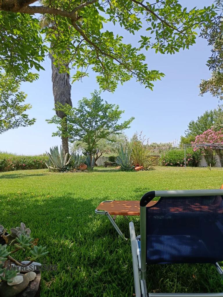 Townhome in Chalkidiki (Halkidiki), photo #7, listing #2478768