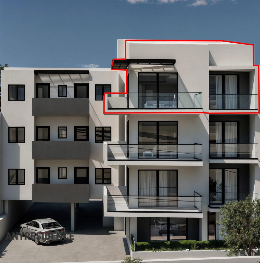 New home in Nafplio, photo #7, listing #2458201