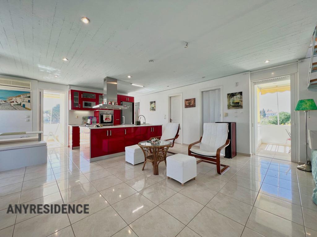 Villa in Korinthia, photo #10, listing #2446787