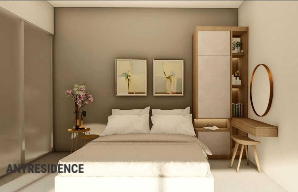 1 room new home in Lefkas, photo #6, listing #2490291