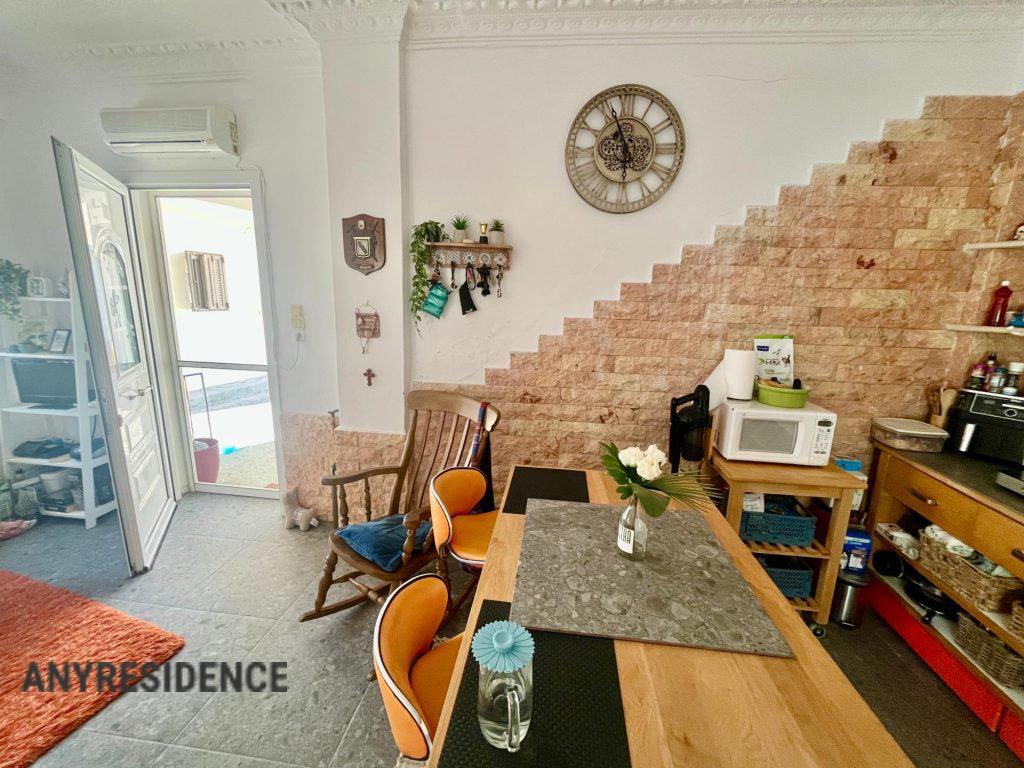 Villa in Ierapetra, photo #4, listing #2548725