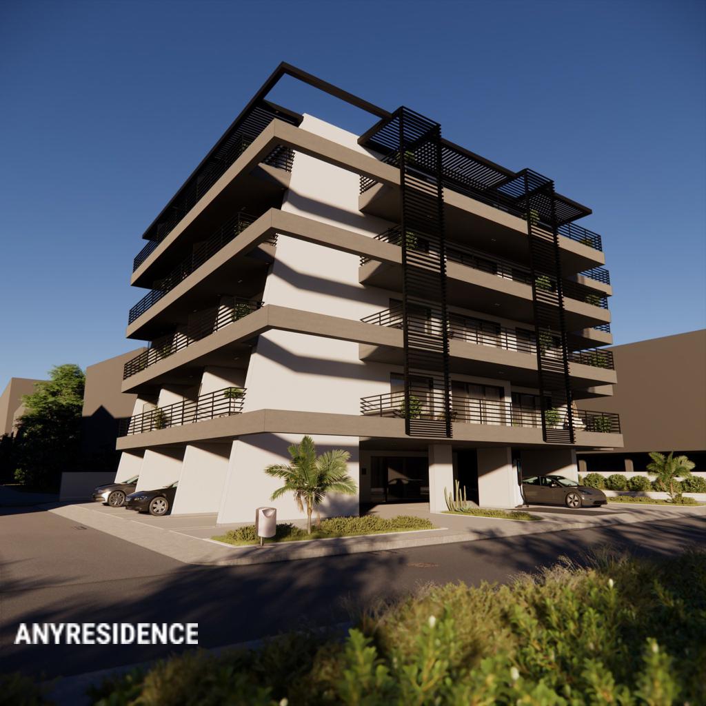 New home in Nafplio, photo #9, listing #2534096