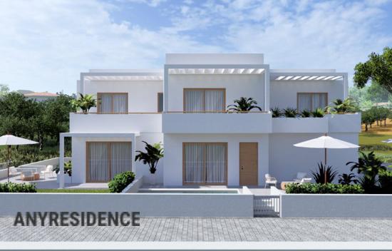 Townhome in Chalkidiki (Halkidiki)