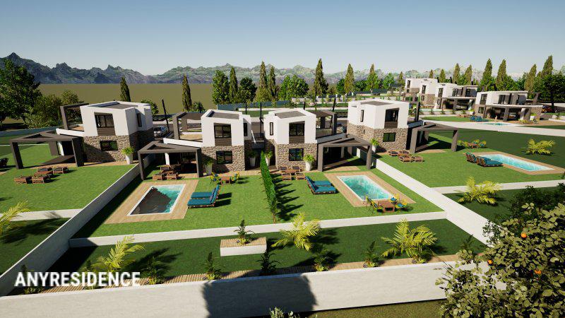 Townhome in Chalkidiki (Halkidiki), photo #6, listing #2371859