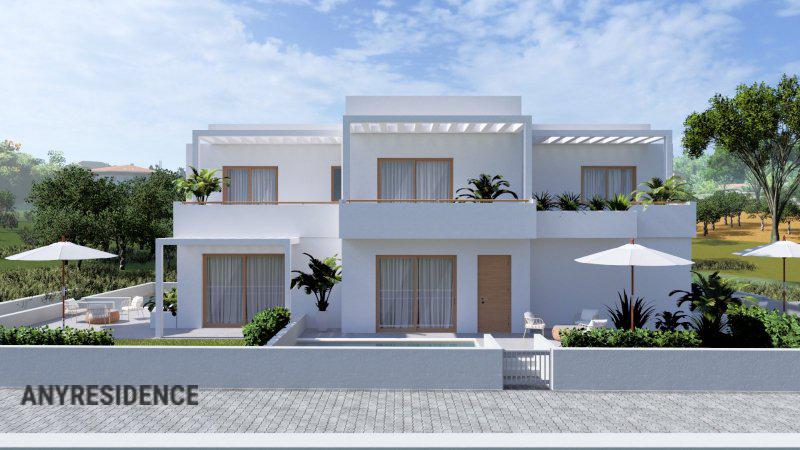 Townhome in Chalkidiki (Halkidiki), photo #1, listing #2465466