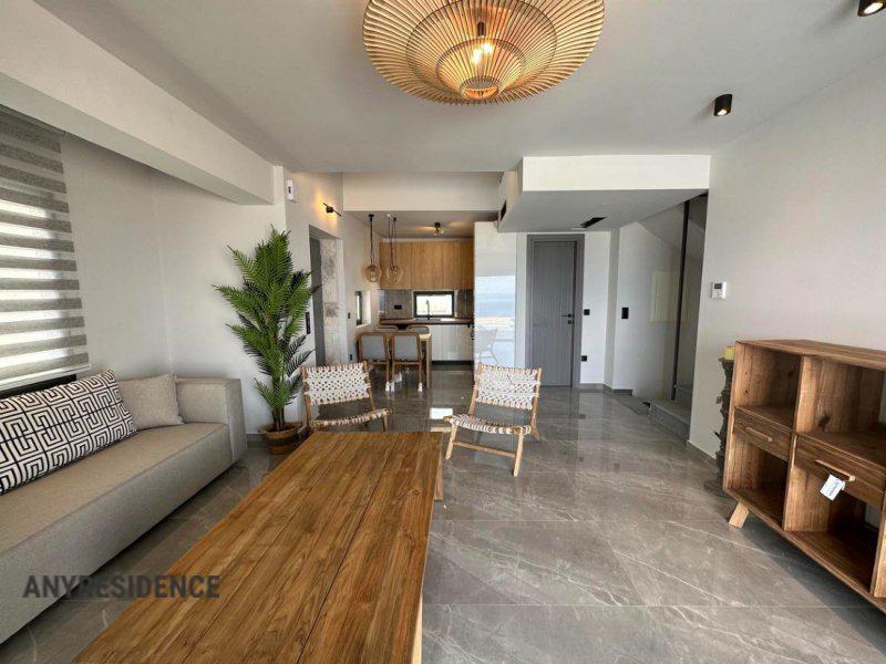 Villa in Chaniotis, photo #8, listing #2332232