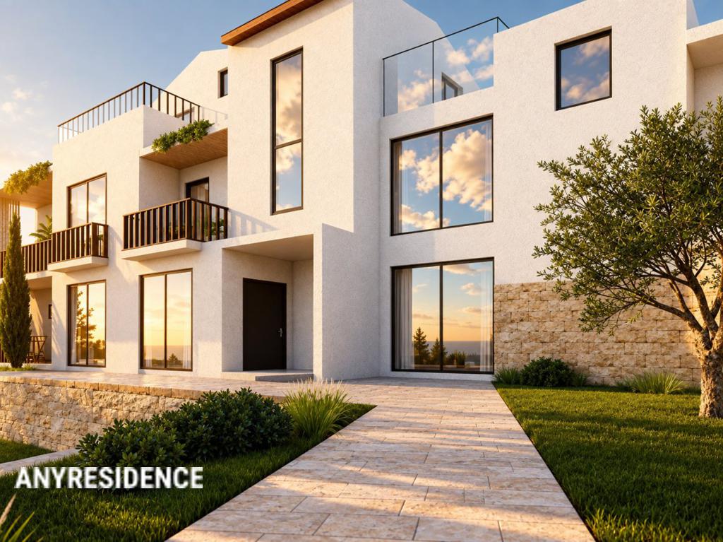 Townhome in Chalkidiki (Halkidiki), photo #6, listing #2551337