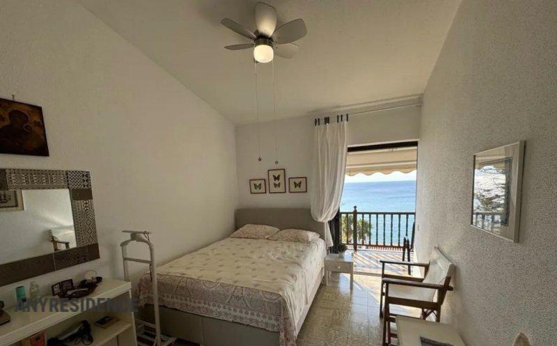Townhome in Chalkidiki (Halkidiki), photo #9, listing #2465415