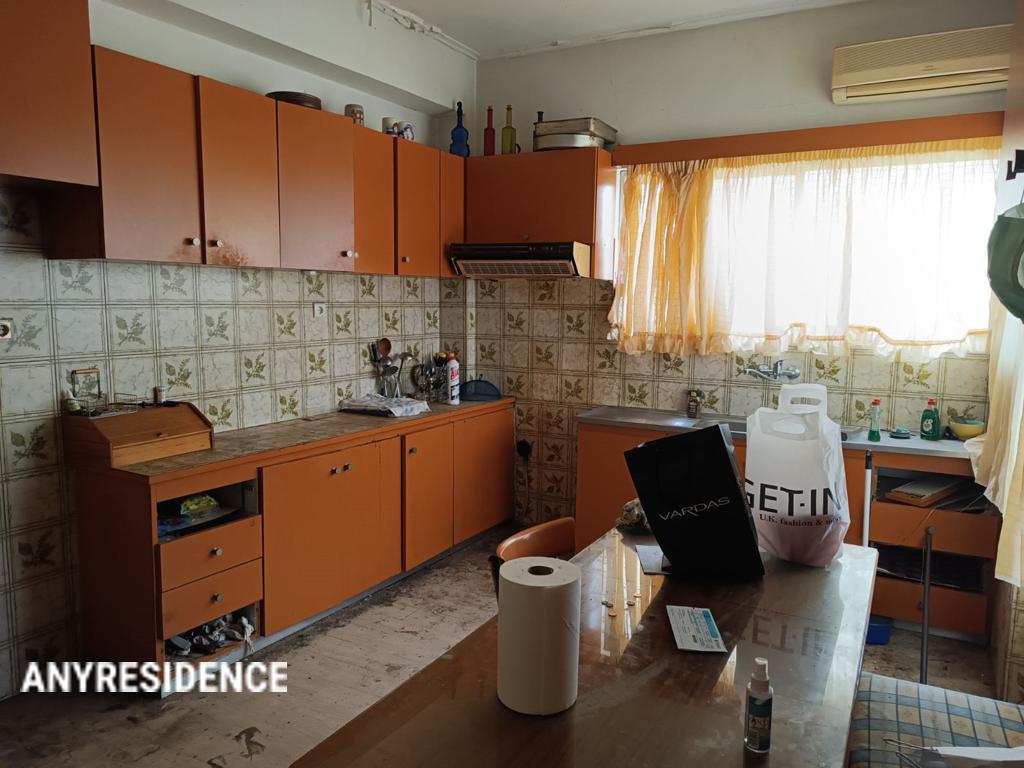 3 room apartment in Piraeus, photo #2, listing #2470476