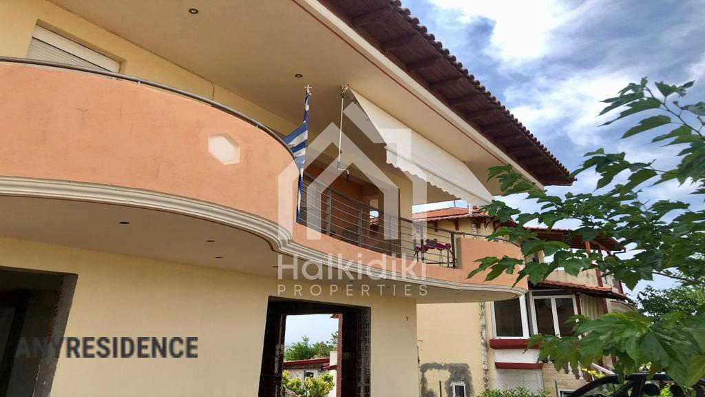 34 room townhome in Chalkidiki (Halkidiki), photo #8, listing #2158841