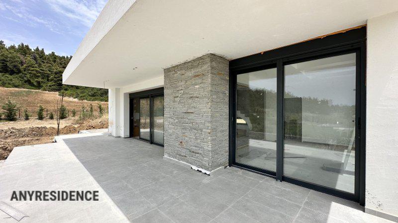 Villa in Chalkidiki (Halkidiki), photo #5, listing #2363223