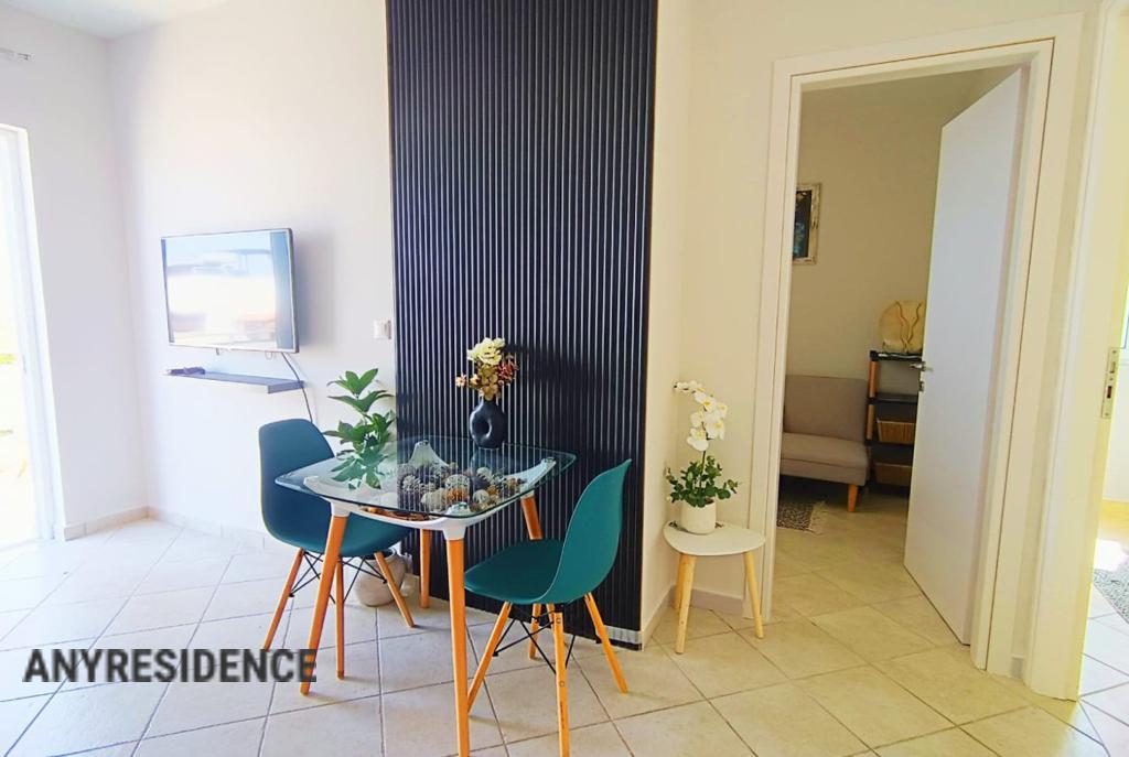 Townhome in Plaka (Chania), photo #5, listing #2454476