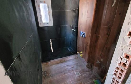 Townhome in Thessaloniki