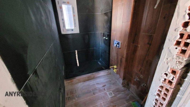 Townhome in Thessaloniki, photo #1, listing #2465425