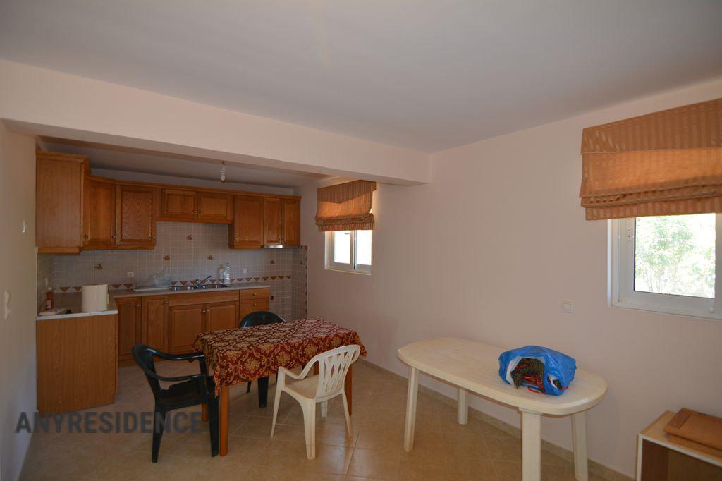 10 room detached house in Peloponnese, photo #8, listing #1820753