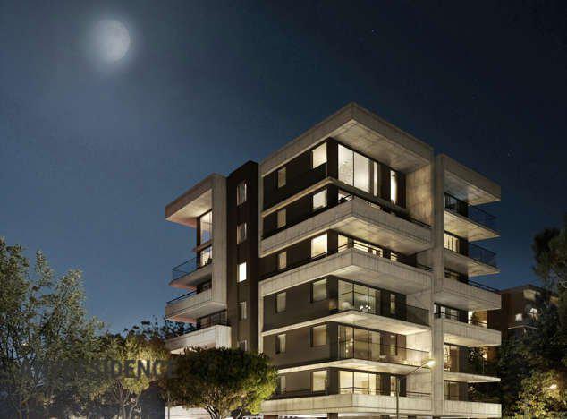 Apartment in Alimos, photo #1, listing #2464301