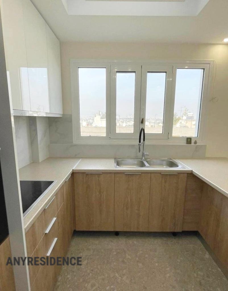 2 room apartment in Piraeus, photo #3, listing #2284607