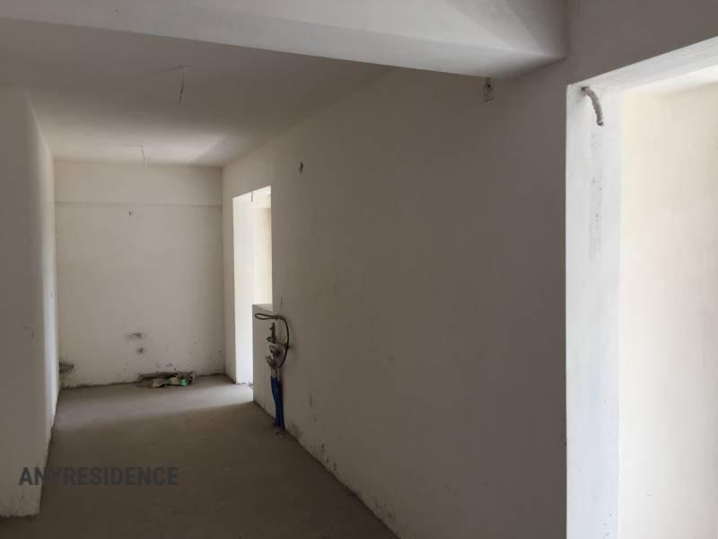 Apartment in Athens, photo #2, listing #1800766