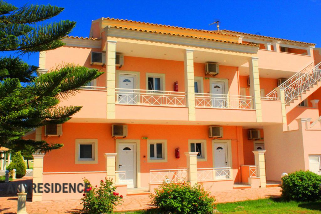 Investment projects in Corfu, photo #5, listing #2062013