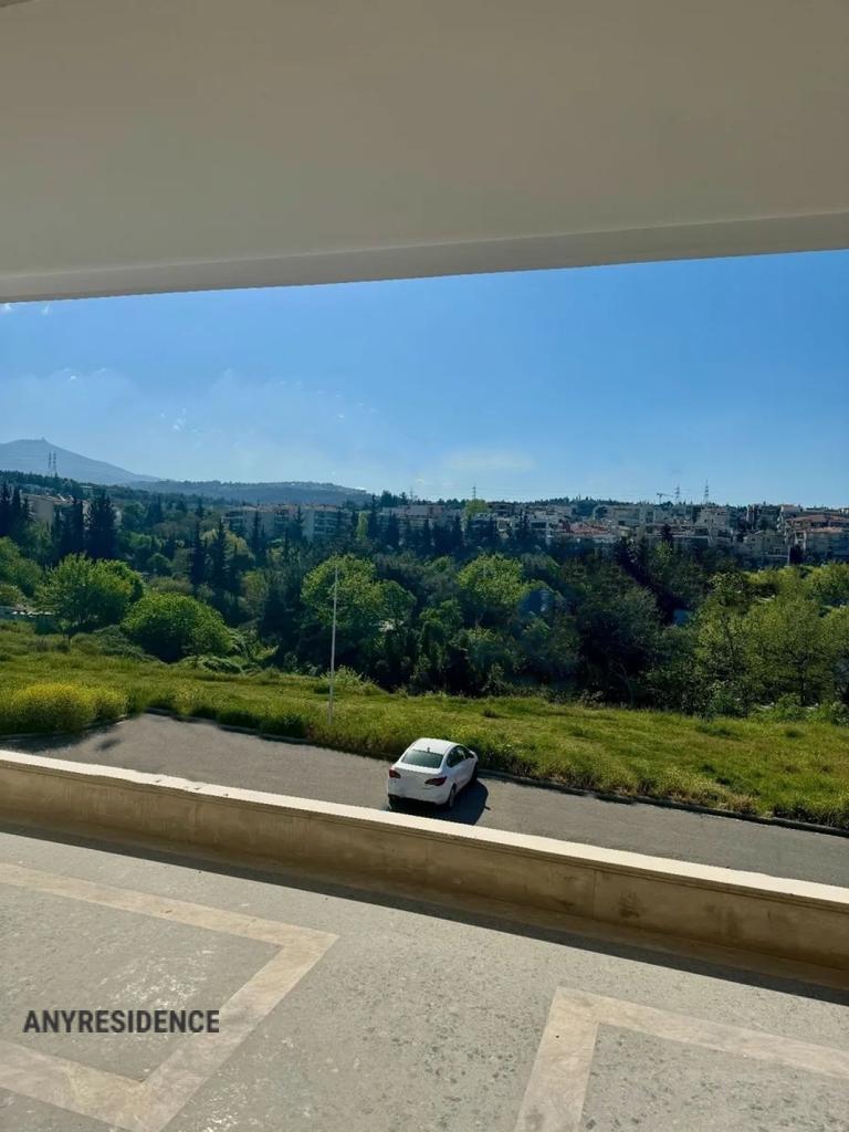 New home in Pylaia, photo #4, listing #2485620
