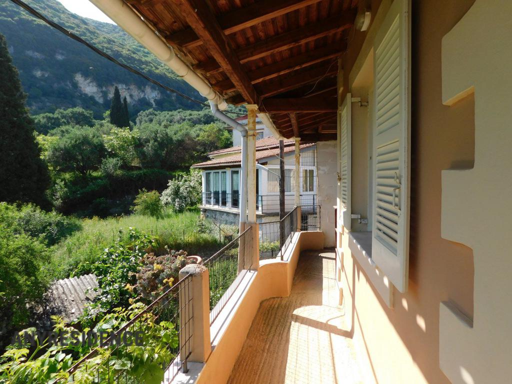 Terraced house in Corfu, photo #9, listing #2156046