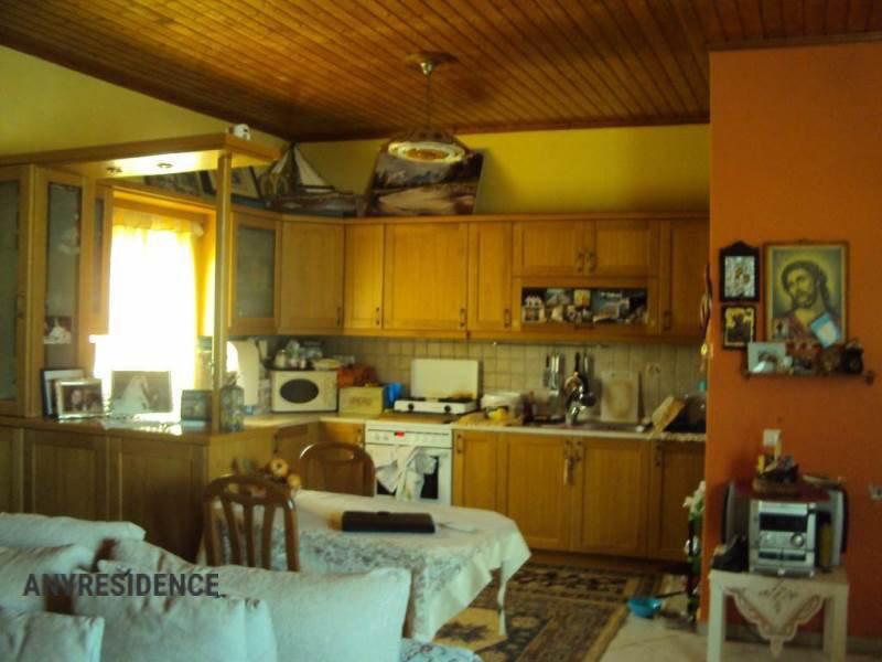 Terraced house in Corfu, photo #10, listing #2156183