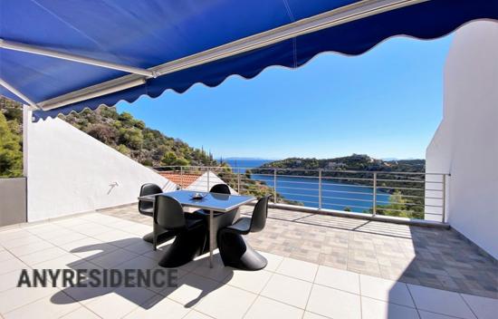 Apartment in Peloponnese