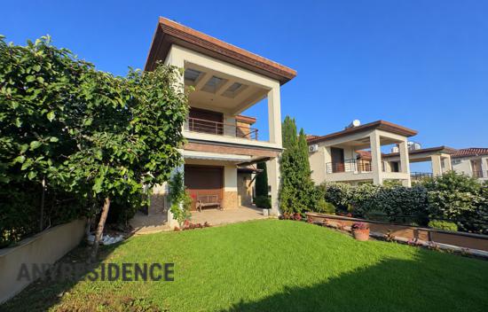 Townhome in Nea Moudania