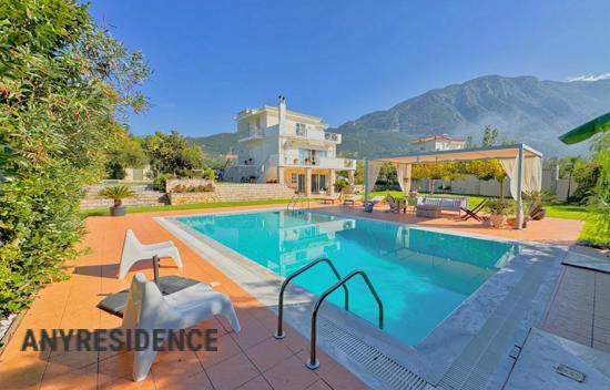 Villa in Kalamata