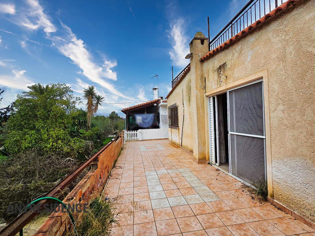 Terraced house in Porto Cheli, photo #5, listing #2446862