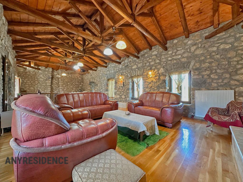 Townhome in Peloponnese, photo #8, listing #2456087