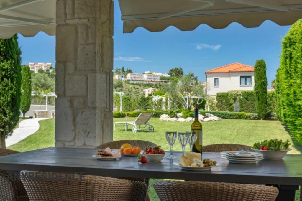 Villa in Thessalia Sterea Ellada, photo #5, listing #2537314