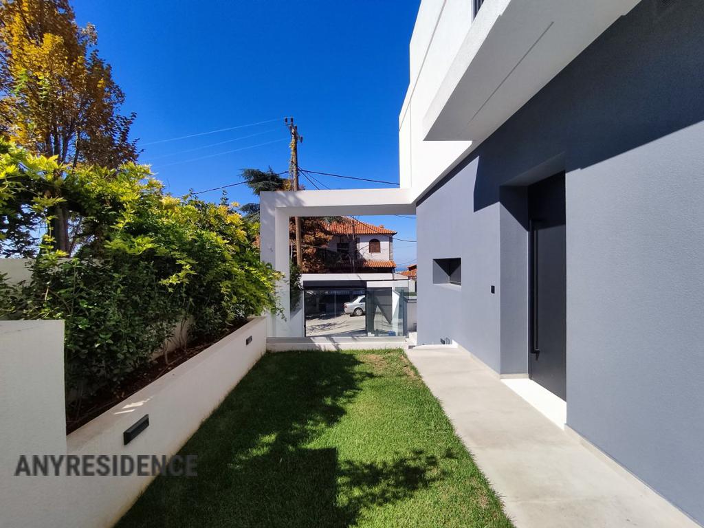 Villa in Panorama, photo #4, listing #2551292