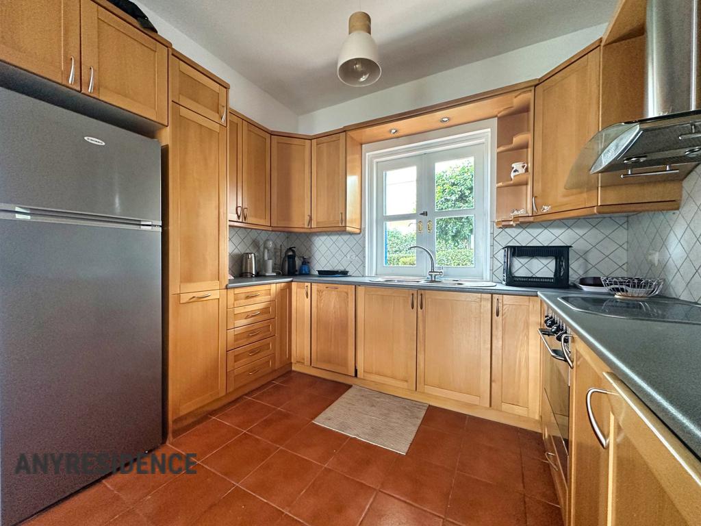 Townhome in Xilokastro, photo #8, listing #2496492