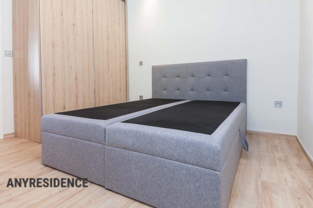 5 room apartment in Athens, photo #10, listing #2466611