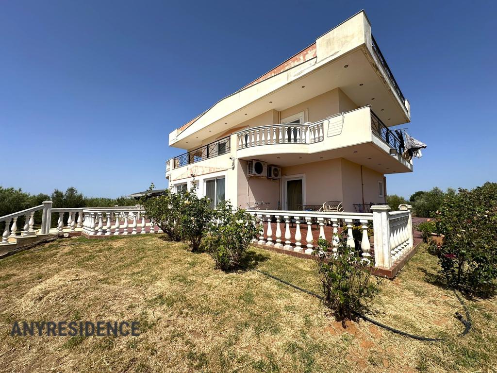 Townhome in Kalamata, photo #3, listing #2479195