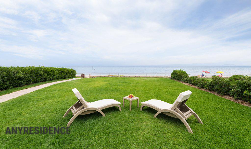 Villa in Pallini, photo #9, listing #2532717