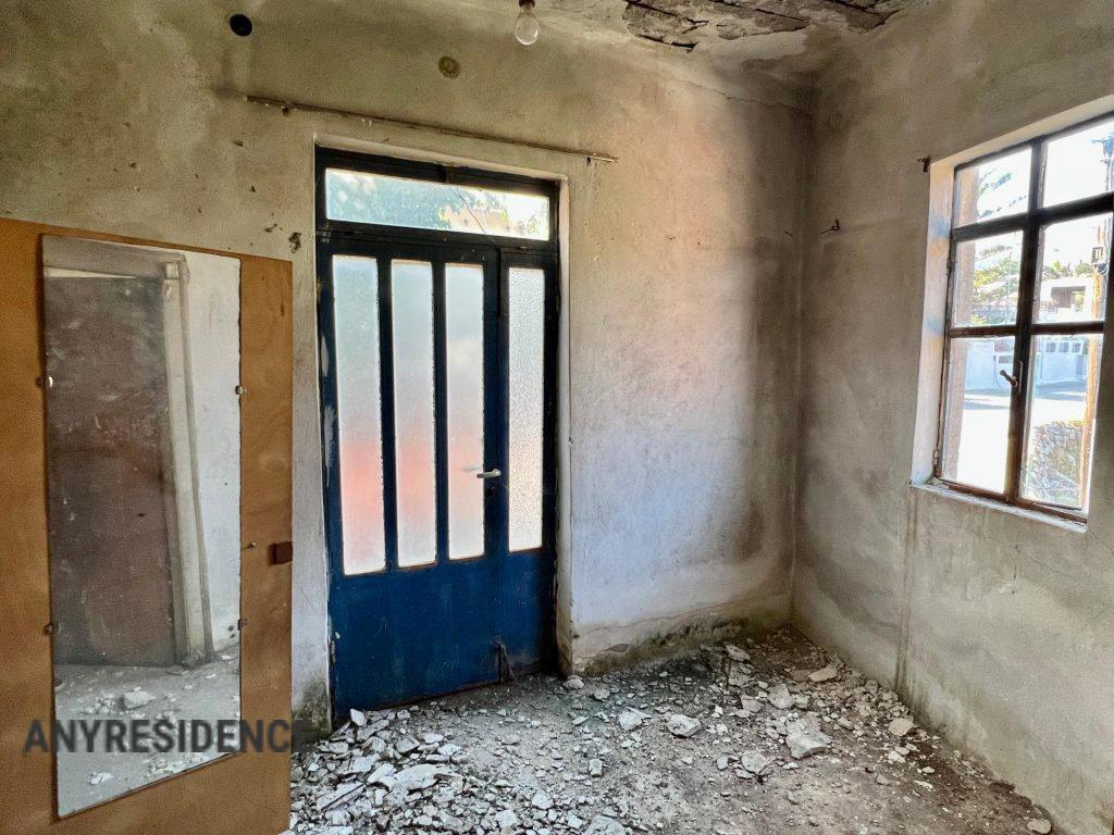 Detached house in Lasithi, photo #7, listing #2456386