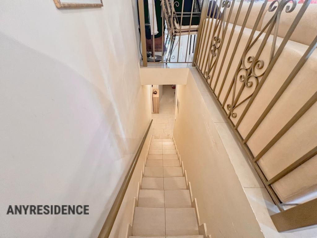 Apartment in Asini, photo #8, listing #2522748