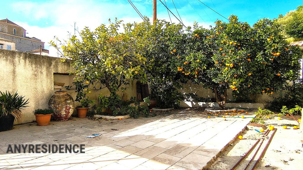 Terraced house in Kranidi, photo #6, listing #2500645