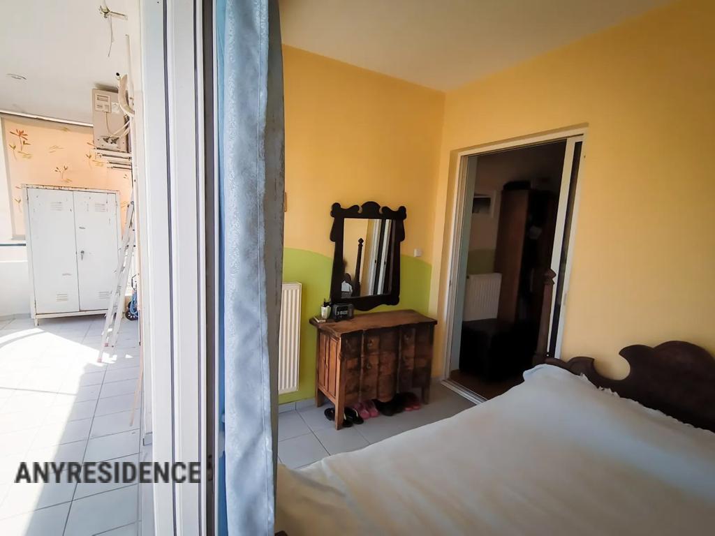 3 room apartment in Athens, photo #10, listing #2530072