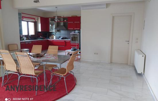 Townhome in Sithonia