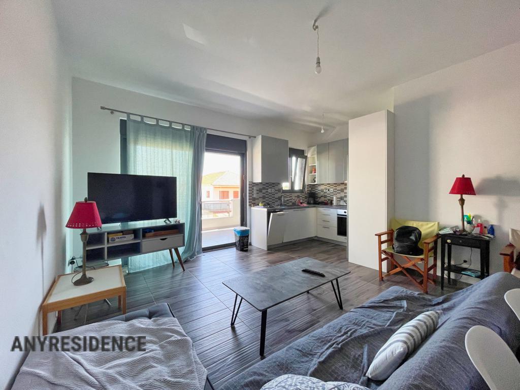 New home in Xilokastro, photo #3, listing #2467965