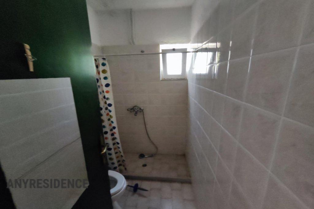 Detached house in Lasithi, photo #8, listing #2384947